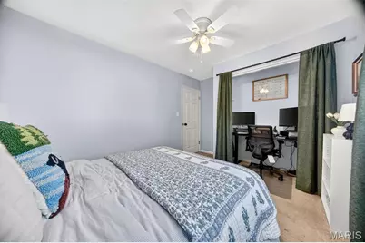 375 Novara Drive, Ballwin, MO 63021 - Photo 15