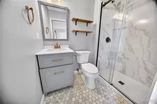 375 Novara Dr, Ballwin, MO 63021 - Photo 21