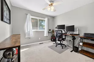 375 Novara Dr, Ballwin, MO 63021 - Photo 13