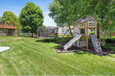 1744 Briarmanor Drive, Lake Saint Louis, MO 63367 - Photo 29