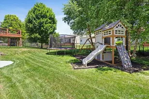 1744 Briarmanor Dr, Lake Saint Louis, MO 63367 - Photo 29