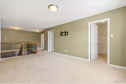 1744 Briarmanor Drive, Lake Saint Louis, MO 63367 - Photo 23