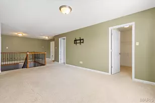 1744 Briarmanor Dr, Lake Saint Louis, MO 63367 - Photo 23