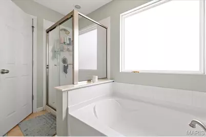 1744 Briarmanor Drive, Lake Saint Louis, MO 63367 - Photo 13