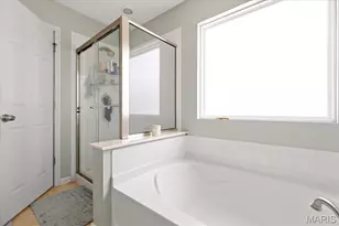 1744 Briarmanor Dr, Lake Saint Louis, MO 63367 - Photo 13
