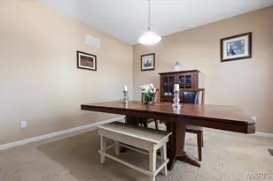 1744 Briarmanor Dr, Lake Saint Louis, MO 63367 - Photo 11