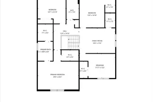 1744 Briarmanor Dr, Lake Saint Louis, MO 63367 - Photo 45