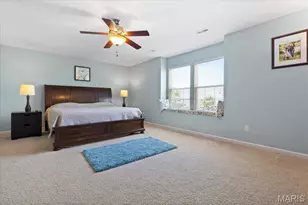 1744 Briarmanor Dr, Lake Saint Louis, MO 63367 - Photo 11