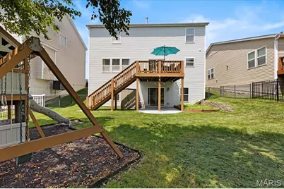 1744 Briarmanor Drive, Lake Saint Louis, MO 63367 - Photo 27
