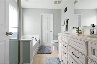 1744 Briarmanor Drive, Lake Saint Louis, MO 63367 - Photo 29