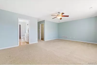 1744 Briarmanor Drive, Lake Saint Louis, MO 63367 - Photo 27
