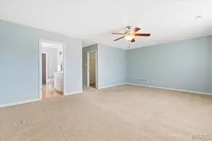 1744 Briarmanor Dr, Lake Saint Louis, MO 63367 - Photo 27