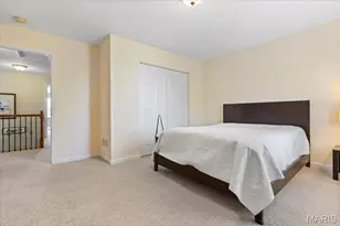 1744 Briarmanor Dr, Lake Saint Louis, MO 63367 - Photo 23
