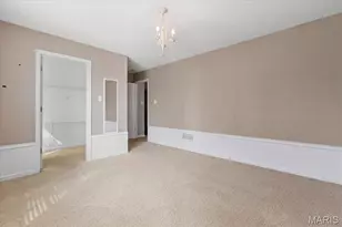1744 Briarmanor Dr, Lake Saint Louis, MO 63367 - Photo 35
