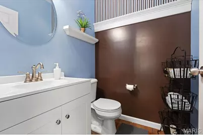 1744 Briarmanor Drive, Lake Saint Louis, MO 63367 - Photo 9