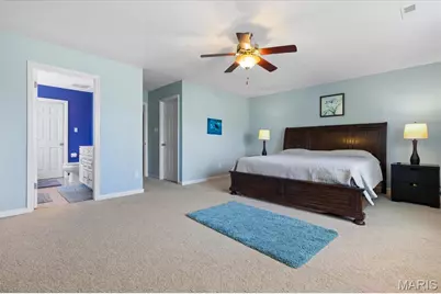 1744 Briarmanor Drive, Lake Saint Louis, MO 63367 - Photo 15