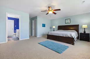 1744 Briarmanor Dr, Lake Saint Louis, MO 63367 - Photo 15