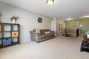 1744 Briarmanor Dr, Lake Saint Louis, MO 63367 - Photo 23
