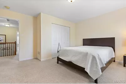 1744 Briarmanor Drive, Lake Saint Louis, MO 63367 - Photo 21