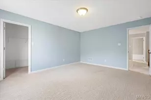 1744 Briarmanor Dr, Lake Saint Louis, MO 63367 - Photo 37