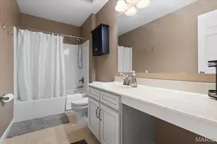 1744 Briarmanor Dr, Lake Saint Louis, MO 63367 - Photo 25