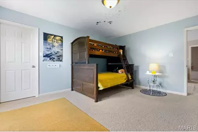 1744 Briarmanor Drive, Lake Saint Louis, MO 63367 - Photo 19