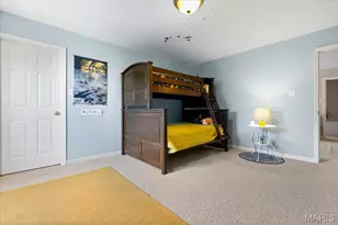 1744 Briarmanor Dr, Lake Saint Louis, MO 63367 - Photo 19
