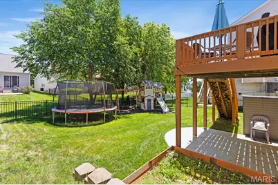 1744 Briarmanor Drive, Lake Saint Louis, MO 63367 - Photo 31