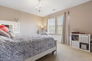 1744 Briarmanor Dr, Lake Saint Louis, MO 63367 - Photo 19