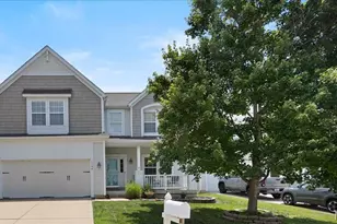 1744 Briarmanor Dr, Lake Saint Louis, MO 63367 - Photo 1