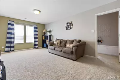 1744 Briarmanor Drive, Lake Saint Louis, MO 63367 - Photo 25