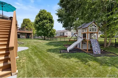 1744 Briarmanor Drive, Lake Saint Louis, MO 63367 - Photo 41