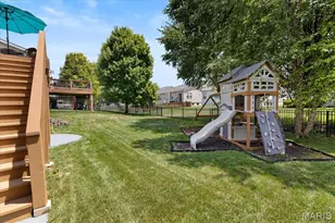 1744 Briarmanor Dr, Lake Saint Louis, MO 63367 - Photo 41