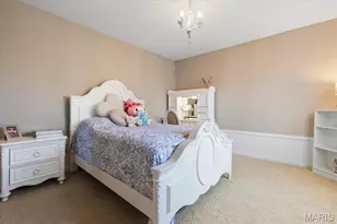 1744 Briarmanor Dr, Lake Saint Louis, MO 63367 - Photo 17