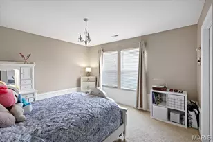 1744 Briarmanor Dr, Lake Saint Louis, MO 63367 - Photo 15