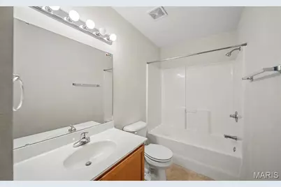 545 Maplewood Drive, Rolla, MO 65401 - Photo 17