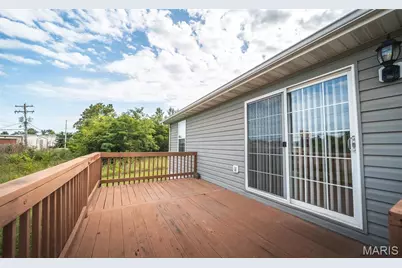 545 Maplewood Drive, Rolla, MO 65401 - Photo 23