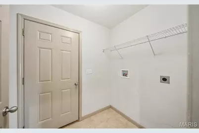 545 Maplewood Drive, Rolla, MO 65401 - Photo 11