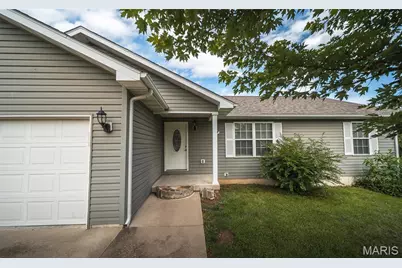 545 Maplewood Drive, Rolla, MO 65401 - Photo 3