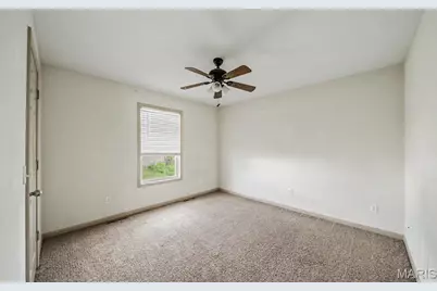 545 Maplewood Drive, Rolla, MO 65401 - Photo 15