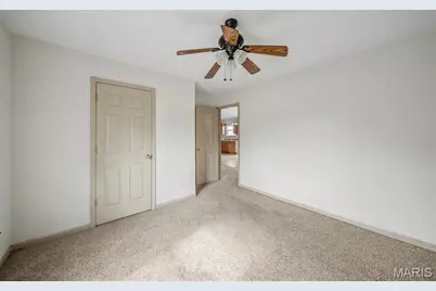 545 Maplewood Drive, Rolla, MO 65401 - Photo 19