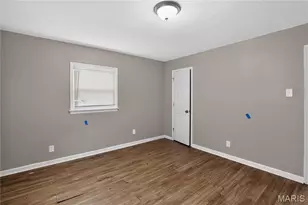 1565 Lakeside Ln, Saint Louis, MO 63138 - Photo 11