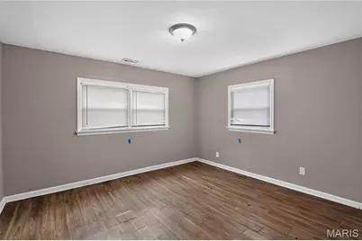 1565 Lakeside Lane, Saint Louis, MO 63138 - Photo 11