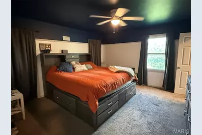 66 Homestead, Hannibal, MO 63401 - Photo 11