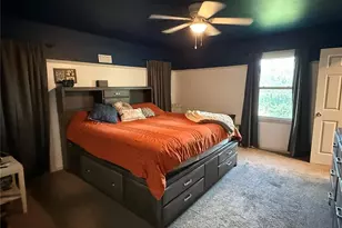 66 Homestead, Hannibal, MO 63401 - Photo 11