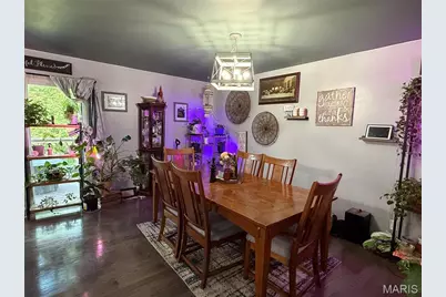 66 Homestead, Hannibal, MO 63401 - Photo 5