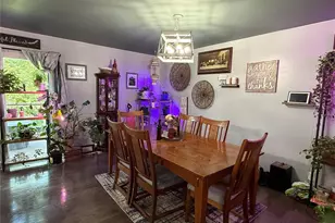66 Homestead, Hannibal, MO 63401 - Photo 5