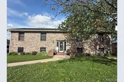 66 Homestead, Hannibal, MO 63401 - Photo 1