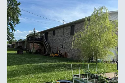 66 Homestead, Hannibal, MO 63401 - Photo 25