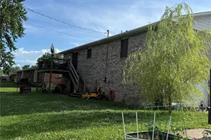 66 Homestead, Hannibal, MO 63401 - Photo 25